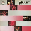 LP - Wrabit - Wrabit
