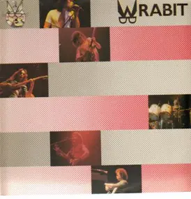 Wrabit - Wrough & Wready