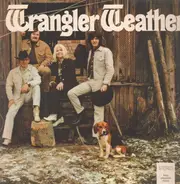 Wrangler Band - Wrangler Weather