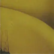 CD - Wretch Like Me - I Am Become Death