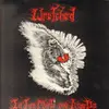 12'' - Wretched - La Tua Morte Non Aspetta