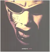12inch Vinyl Single - Wreckage Inc - Salvage