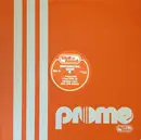 12inch Vinyl Single - Wreckage Inc. - Chase