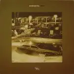 12'' - Wreckage Inc. - Chase