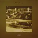 12'' - Wreckage Inc. - Chase