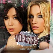 The Wreckers