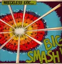LP - Wreckless Eric - Big Smash