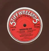 10'' - Wreckless Eric - Wreckless Eric