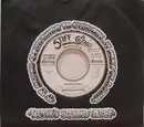 7inch Vinyl Single - Wreckless Eric - Broken Doll