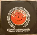 7inch Vinyl Single - Wreckless Eric - Crying, Waiting, Hoping