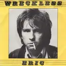 7'' - Wreckless Eric - Broken Doll