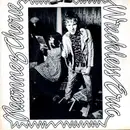 7'' - Wreckless Eric - Reconnez Cherie