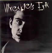 Wreckless Eric