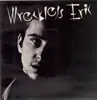7'' - Wreckless Eric - Whole Wide World