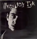 7'' - Wreckless Eric - Whole Wide World