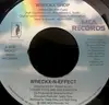 7'' - Wrecks-N-Effect - Wreckx Shop