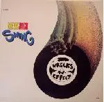 12'' - Wrecks-N-Effect - New Jack Swing