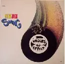 12'' - Wrecks-N-Effect - New Jack Swing
