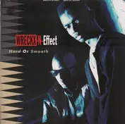 Wreckx-N-Effect