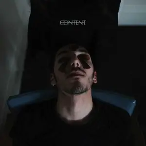 Wreck And Reference - No Content