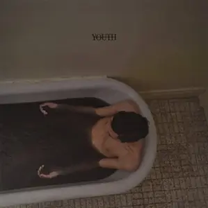 Wreck And Reference - No Youth