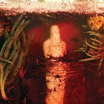 Wreck And Reference - Indifferent Rivers Romance
