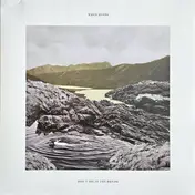 Wren Hinds - Don't Die In The Bundu