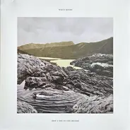 Wren Hinds - Don't Die In The Bundu