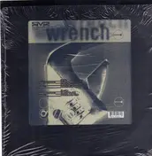 Wrench - Get On Up / Chew On This