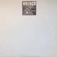 Wrench - Wrench