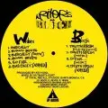 Writers Block (Visionaries) - Basically