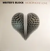 Writer's Block - Microphone Love