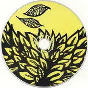 CD - Wrinkle Neck Mules - Apprentice To Ghosts