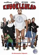 Mark Feuerstein / Big Show a.o. - Knucklehead - Ein bärenstarker Tollpatsch
