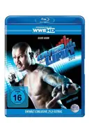WWE - WWE - Over The Limit 2012