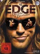 WWE - WWE - Edge: A Decade Of Decadence