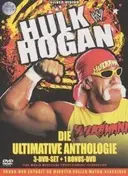 WWE - WWE - Hulk Hogan: Die ultimative Anthologie