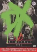 WWE - WWE - Vengeance 2006 (Ltd)
