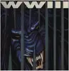 LP - Wwiii - Wwiii