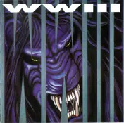 WWIII - WWIII
