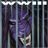 Wwiii - WWIII
