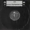 12'' - www.humanoid.de - Humanoid.de