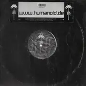 www.humanoid.de