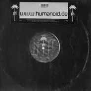 Humanoid - Humanoid.de