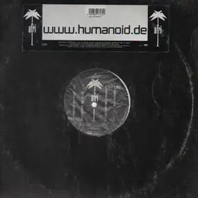 www.humanoid.de - Humanoid.de