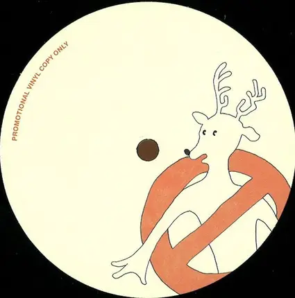 W&t Rwrk - Bootholic