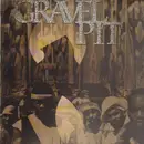 12'' - Wu-Tang Clan - Gravel Pit - Promo