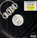 12inch Vinyl Single - Wu-Tang Clan - Pinky Ring