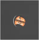 12inch Vinyl Single - Wu-Tang Clan - Reunited - Remixes - Ltd. Promo Edition