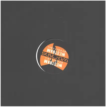 Wu-Tang Clan - Reunited